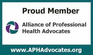 apha advocates