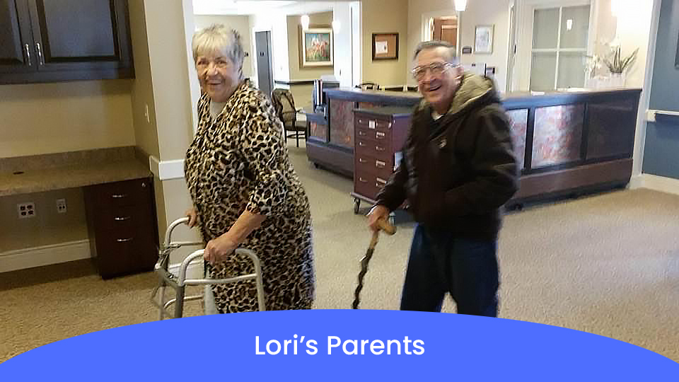 loris-parents3
