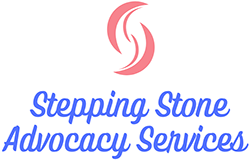 Stepping Stone Advocacy Services